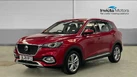 2020-mg-hs-15t-gdi-exclusive-162ps-dct-small-6