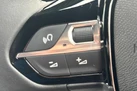 2024-peugeot-2008-suv-12-puretech-allure-130ps-small-25