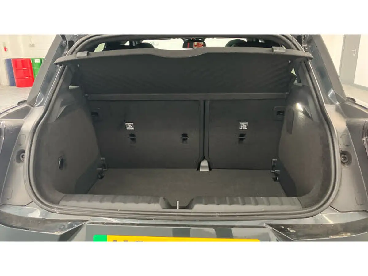 2024-mini-mini-aceman-e-cooper-se-sport-level-2-big-12