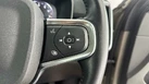 2021-volvo-xc40-20-b4-inscription-pro-194bhp-auto-small-22