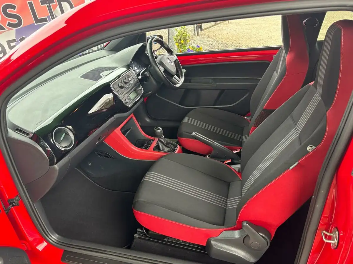 2016-skoda-citigo-10-mpi-monte-carlo-3d-big-5