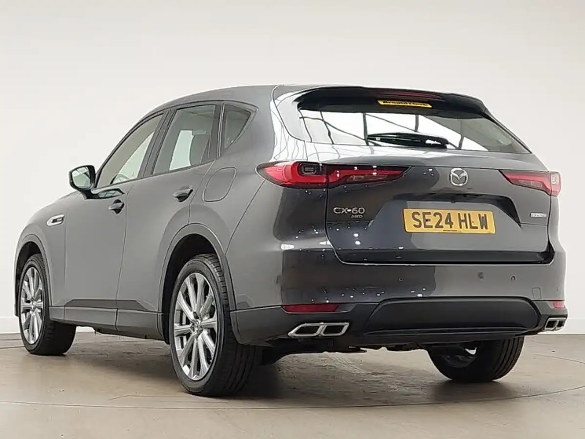 2024-mazda-cx-60-25-e-skyactiv-exclusive-line-big-1