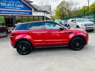 2016-land-rover-range-rover-evoque-20td4-hse-dynamic-lux-ss-hatchback-5d-auto-small-9