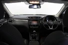 2017-nissan-qashqai-15dci-n-connecta-small-28