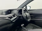 2021-lexus-ux-250h-20-ux-184bhp-without-navigation-small-16