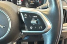 2020-jaguar-i-pace-ev400-s-small-24