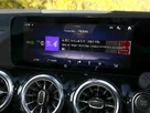 2024-mercedes-benz-eqa-e-eqa-250-sport-executive-small-17