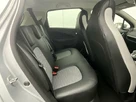 2021-renault-zoe-e-i-gt-line-rapid-charge-small-17