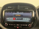 2022-kia-soul-ev-maxx-small-52