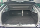 2015-ds-ds-5-20hdi-prestige-small-10