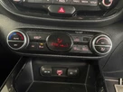 2022-kia-soul-ev-maxx-small-28