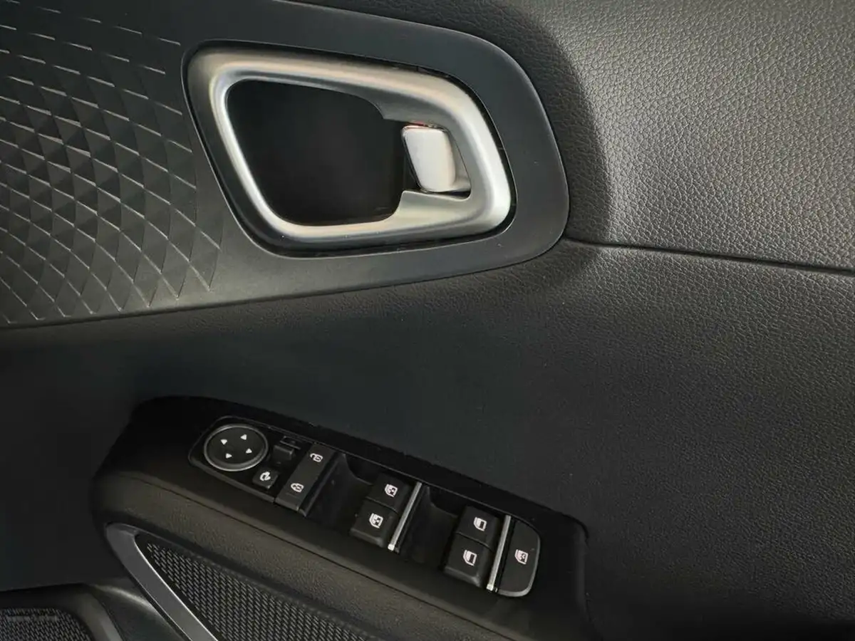 2022-kia-soul-ev-maxx-big-17