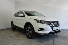 2017-nissan-qashqai-15dci-n-connecta-small-0