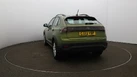 2022-volkswagen-taigo-10-tsi-life-110ps-small-59