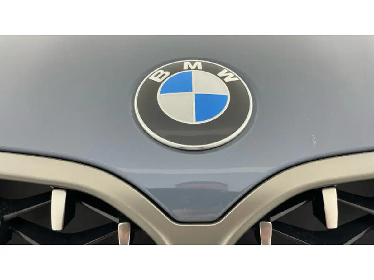 2021-bmw-2-series-20-m235i-xdrive-big-23