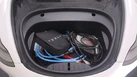 2021-tesla-model-3-e-long-range-awd-small-19