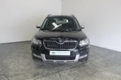 2017-skoda-yeti-outdoor-12-tsi-se-l-drive-dsg-small-8