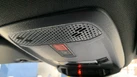 2020-peugeot-208-12-puretech-gt-line-130bhp-eat8-small-37