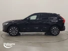 2023-volvo-xc60-20td-b4-plus-small-14