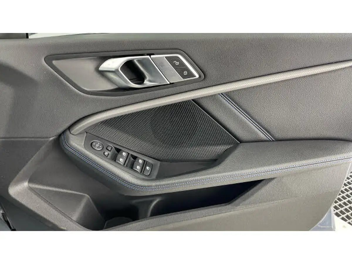 2021-bmw-2-series-20-m235i-xdrive-big-51