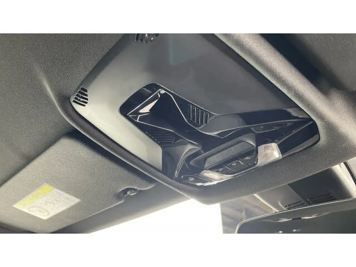 2021-bmw-2-series-20-m235i-xdrive-big-75