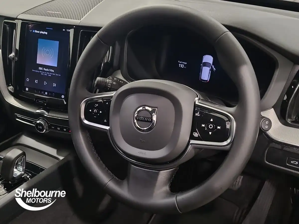 2023-volvo-xc60-20td-b4-plus-big-3