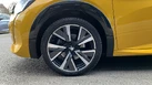 2020-peugeot-208-12-puretech-gt-line-130bhp-eat8-small-13