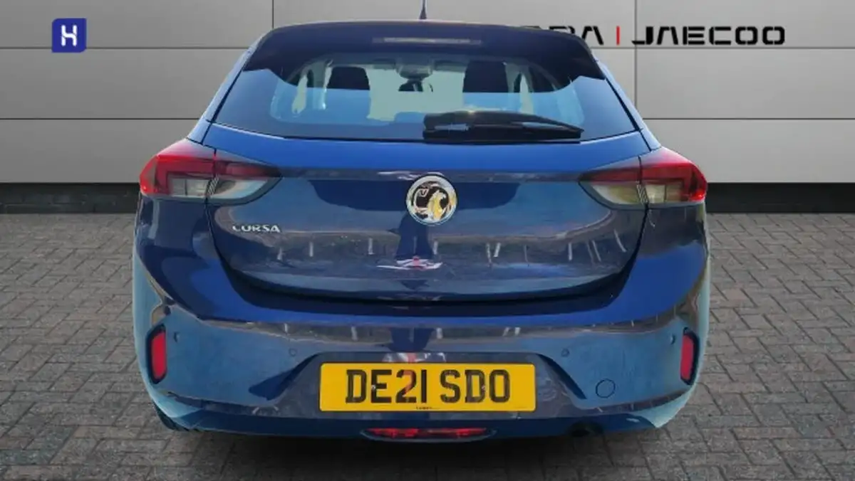 2021-vauxhall-corsa-12i-se-premium-big-6