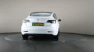 2021-tesla-model-3-e-long-range-awd-small-64