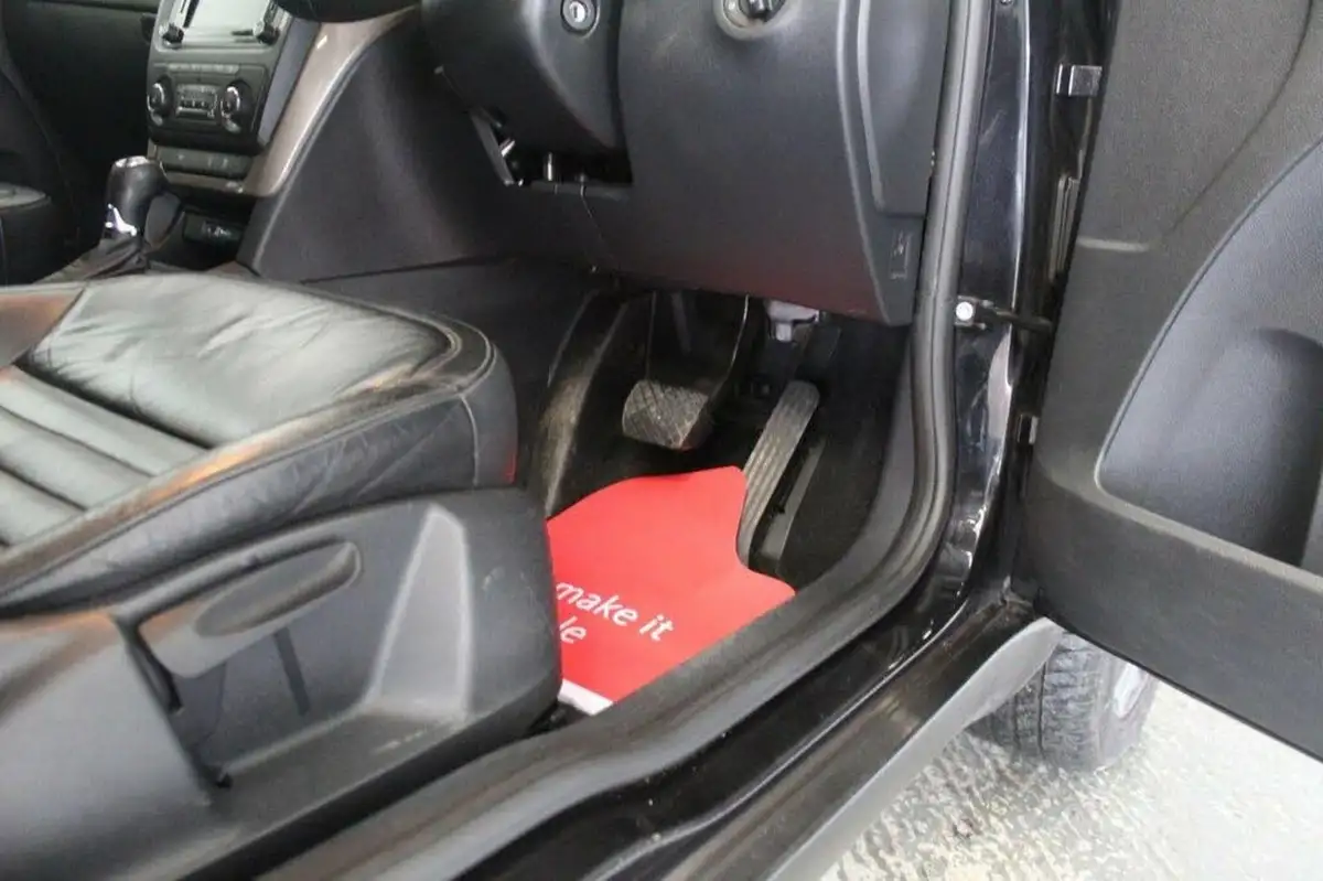 2017-skoda-yeti-outdoor-12-tsi-se-l-drive-dsg-big-43