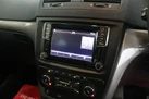 2017-skoda-yeti-outdoor-12-tsi-se-l-drive-dsg-small-30