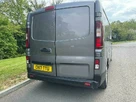 2017-renault-trafic-16dci-ll29-125-sport-nav-energy-125-e6-panel-van-small-11