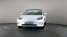 2021-tesla-model-3-e-long-range-awd-small-40