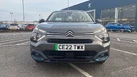 2022-citroen-c4-e-shine-plus-small-28