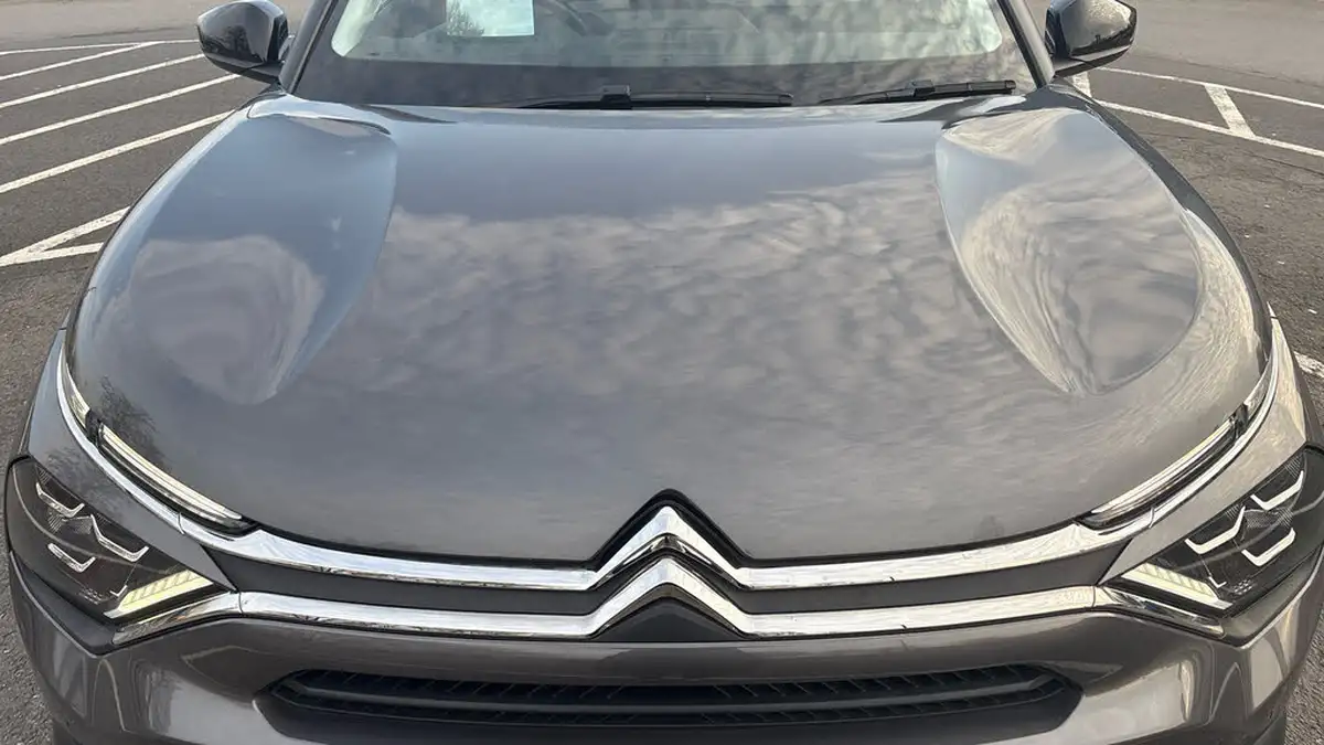 2022-citroen-c4-e-shine-plus-big-17