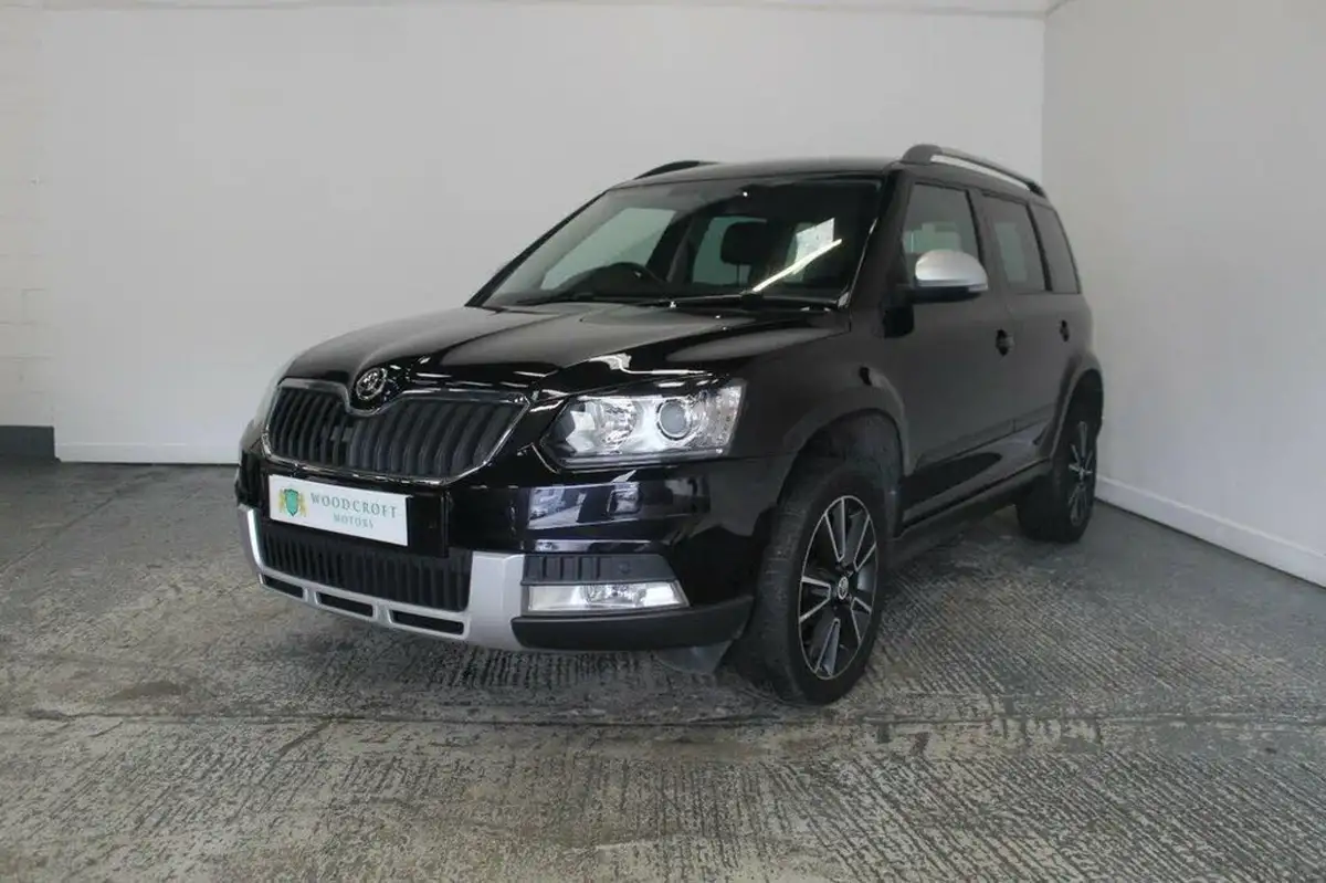 2017-skoda-yeti-outdoor-12-tsi-se-l-drive-dsg-big-1