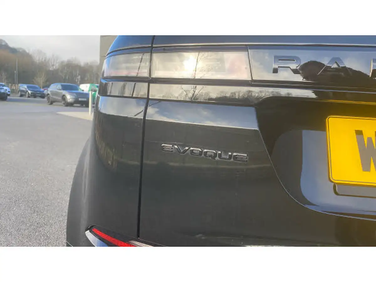 2024-land-rover-range-rover-evoque-15-p270e-dynamic-hse-big-45