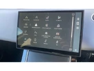 2024-land-rover-range-rover-evoque-15-p270e-dynamic-hse-small-56