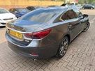 2016-mazda-mazda6-22td-sport-nav-175ps-saloon-4d-auto-small-9