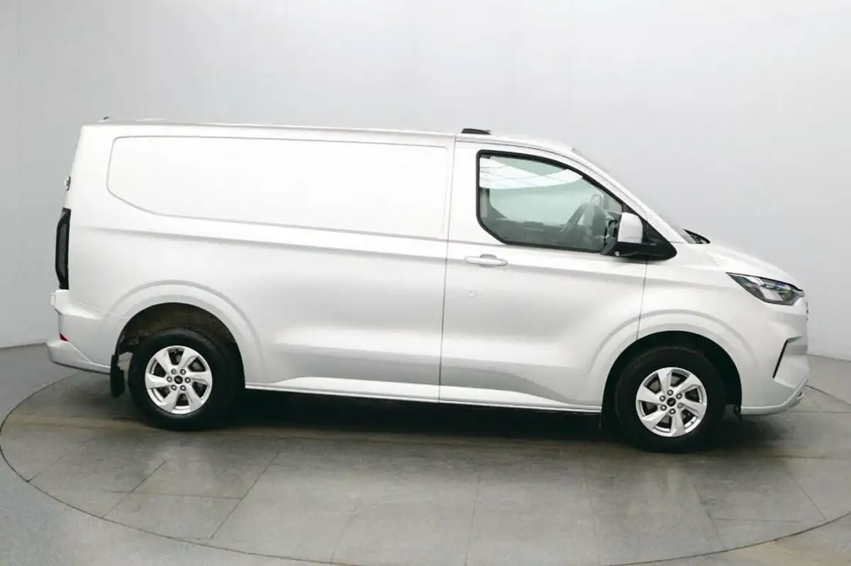 2023-ford-transit-custom-20tdci-300-l1h1-limited-136pseu6e-panel-van-1996cc-big-8
