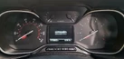 2019-citroen-berlingo-15bluehdi-feel-m-size-130ps-eat8-small-19