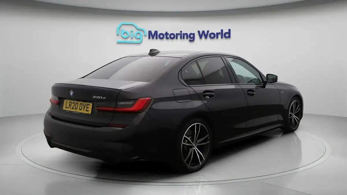 2020-bmw-3-series-30td-330d-m-sport-265bhp-saloon-4d-big-7