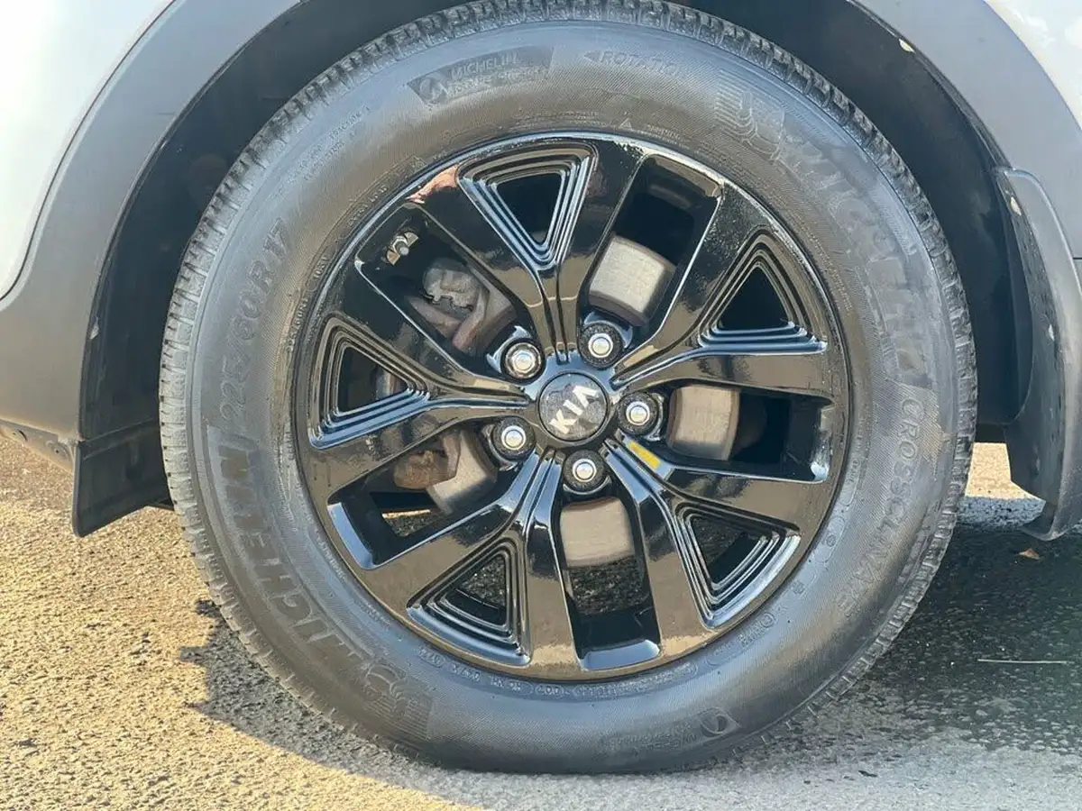 2015-kia-sportage-20td-alpine-edition-big-38