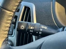 2013-hyundai-i20-12-active-5d-small-18