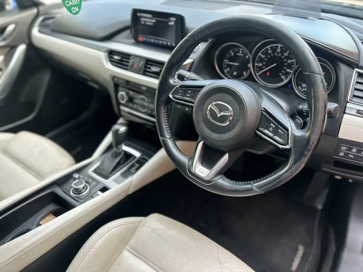 2016-mazda-mazda6-22td-sport-nav-175ps-saloon-4d-auto-big-22