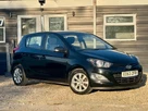 2013-hyundai-i20-12-active-5d-small-0