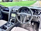 2015-bentley-continental-40-gt-v8-s-coupe-small-7