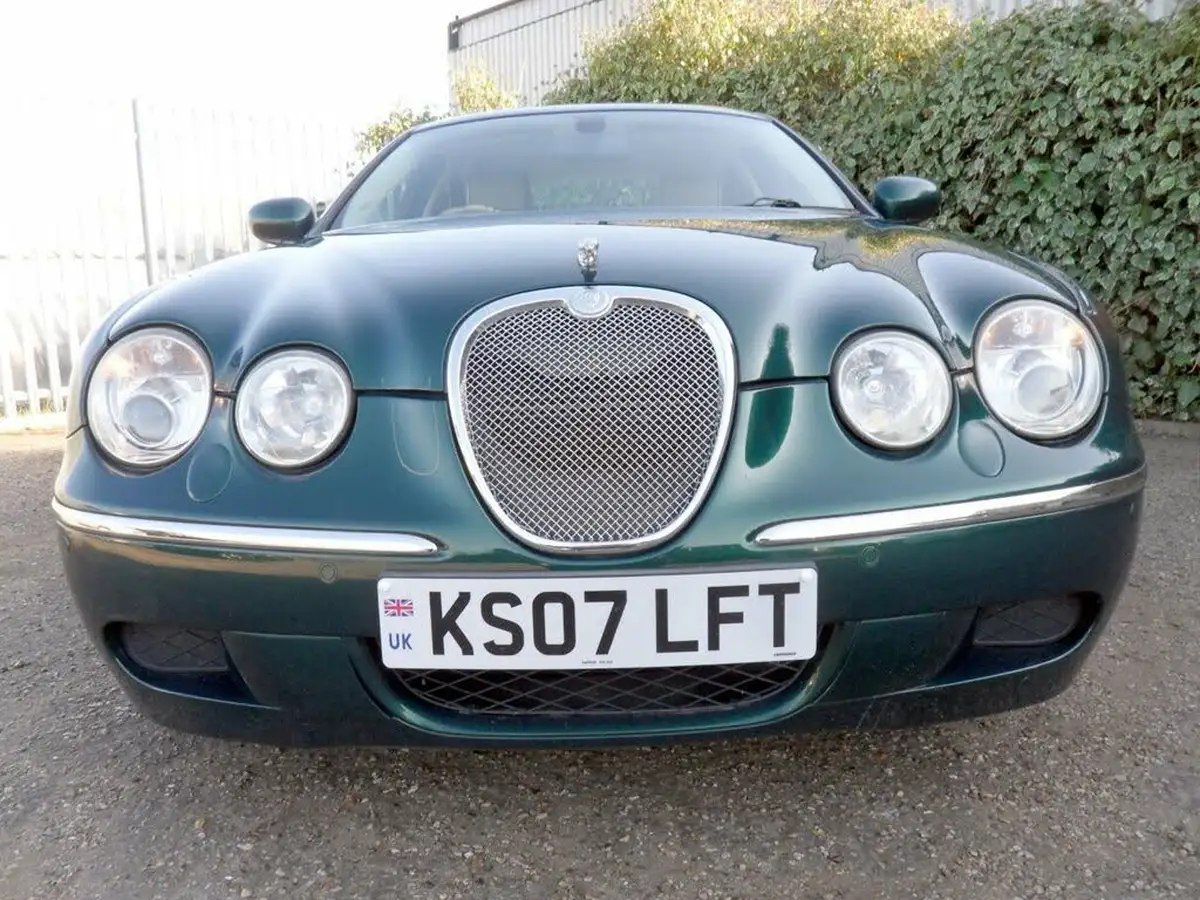 2007-jaguar-s-type-27td-se-big-1