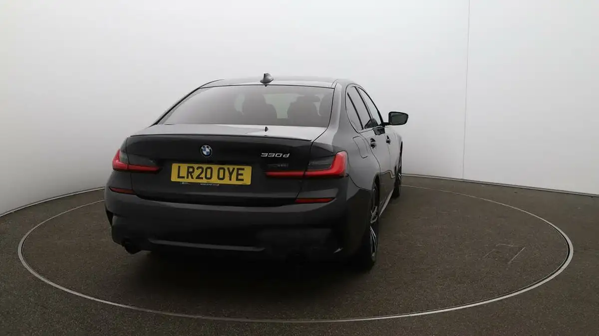 2020-bmw-3-series-30td-330d-m-sport-265bhp-saloon-4d-big-48
