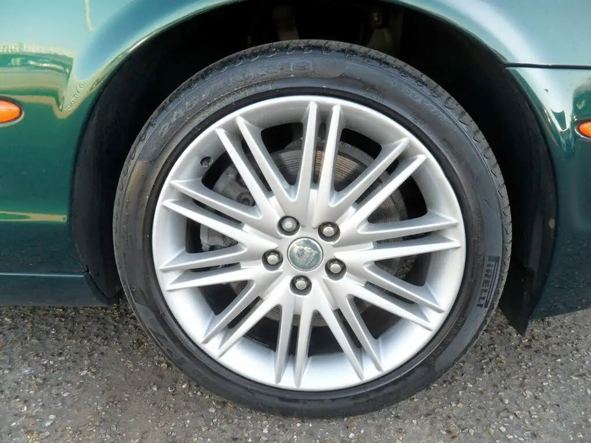 2007-jaguar-s-type-27td-se-big-46